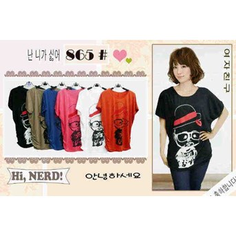 kaos