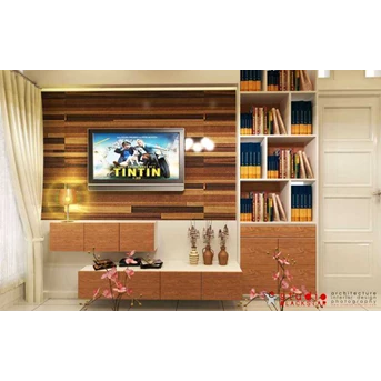desain interior