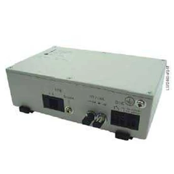7XV5662-0AC00 - DD Comunication Unit