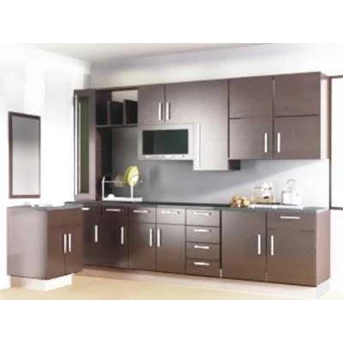 Kitchenset, office furniture.home furniture, apartement furniture