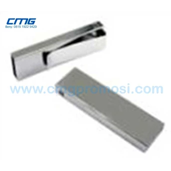 USB Flashdisk Premium Clip RP FD-109