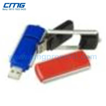 USB Flashdisk Speed Boat RP FD-54