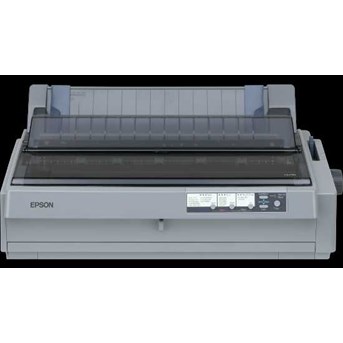 harga printer epson lq 2190