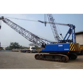 alat-alat berat/ Heavy Equipments