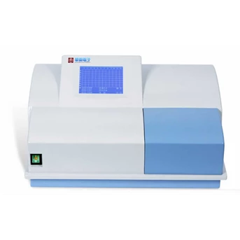 Fully Automatic Elisa Reader/ Microplate reader