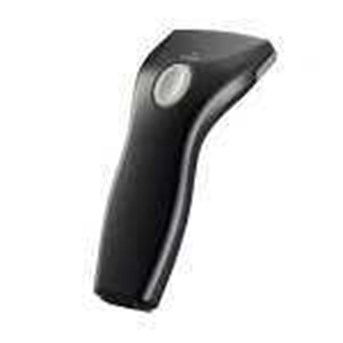 Tysso CD650