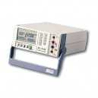 POWER ANALYZER LUTRON DW-6090