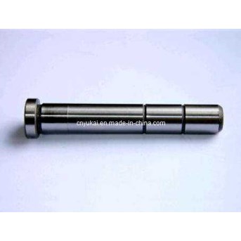 guide pin