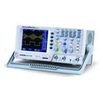 GW INSTEK Digital Oscilloscopes GDS-1062A