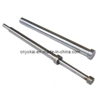 ejector slaave