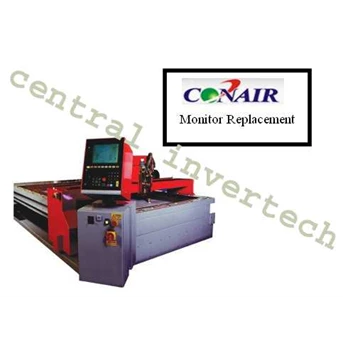 CONAIR Monitor