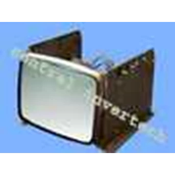 CROSFILED Monitor