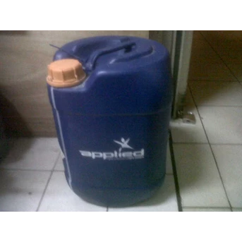 applied / pembersih pipa ac
