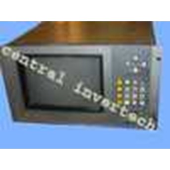 CELIO ENGINEERING Monitor