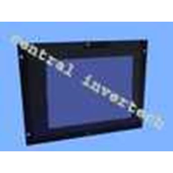 DBI Monitor