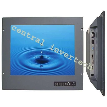 COMPUTER Monitor