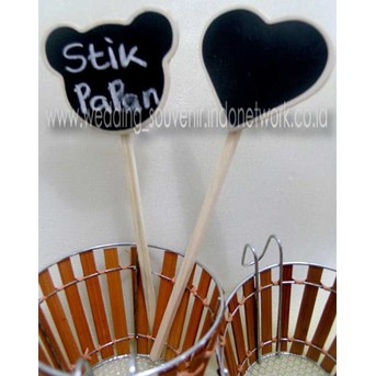 Stik Papan