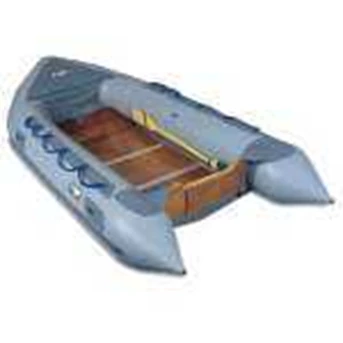 rubber boat, perahu karet