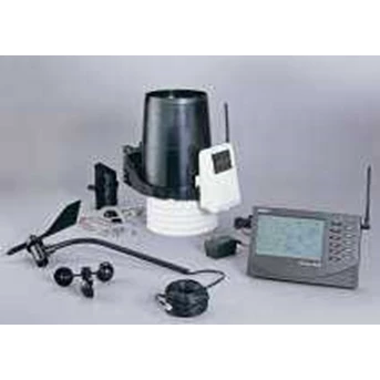 ANEMOMETER DAVIS WEATHER STATION WIRELESS VANTAGE PRO2