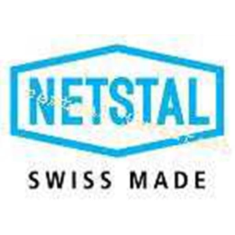 NETSTAL Monitor