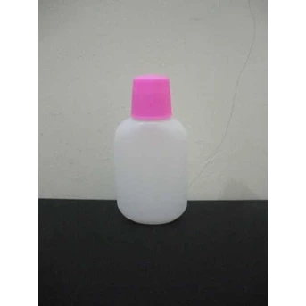 Botol Handbody 60 ml