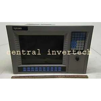 XYCOM Monitor