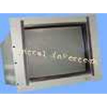 CA& G Monitor