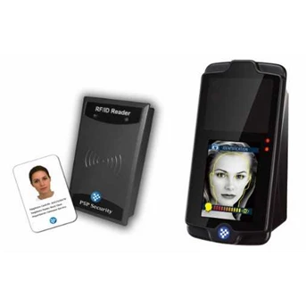 MyLook Card® System ( EFR-T1M)