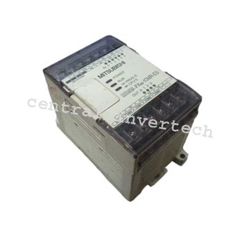 FX0S-10MR-ES/ UL