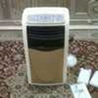 AIR Cooler, AIR Cooler Murah, AIR Cooler Yang Bagus, AIR Cooler Harga, AIR Cooler Sanyo, AIR Cooler Krisbow