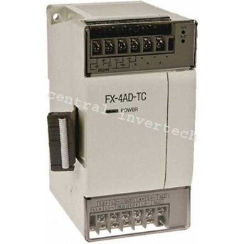 FX-4AD-TC