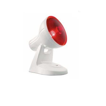 LAMPU INFRAMERAH