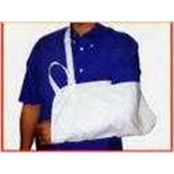 ARM SLING Comfort