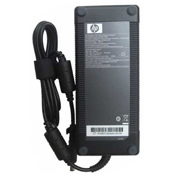 Jula Power supply adaptor adapter HP Omni 220 PC All in one