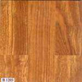 VINYL FLOOR TILE BORNEO tebal 1.50mm