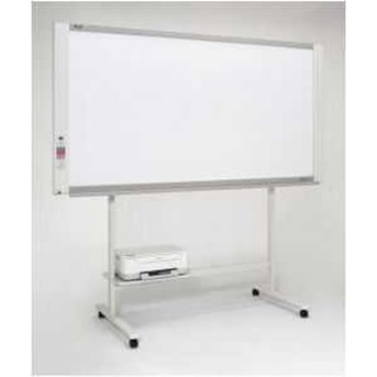 PLUS COPYBOARD M18-W