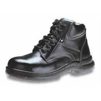 Sepatu Safety Kings KWS 803