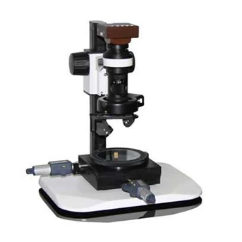 Measurement Microscope