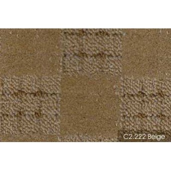 karpet bulu roll