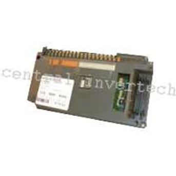 AOJ2-E28DS