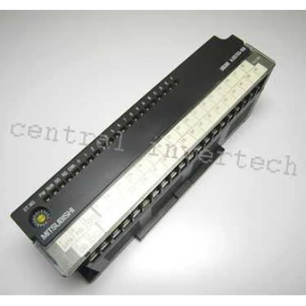 AJ55TB3-16D