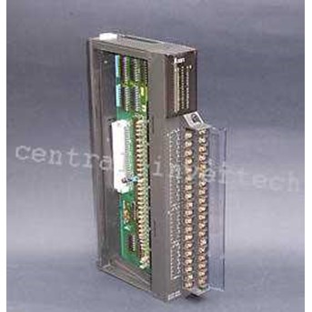 AX-81