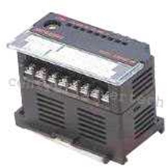 AJ55TB2-4T