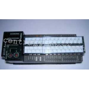 AX40-Y50C