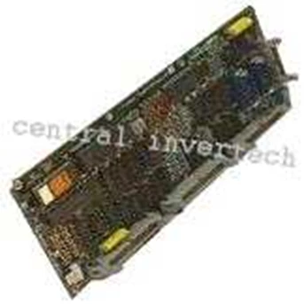 BN624A626G51A