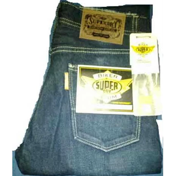 Grosir Celana Jeans SUPER DRY