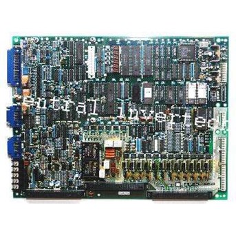 BN624A960G52A