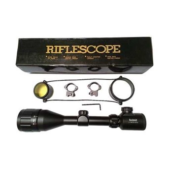 Bushnell 3-9x50AOEG
