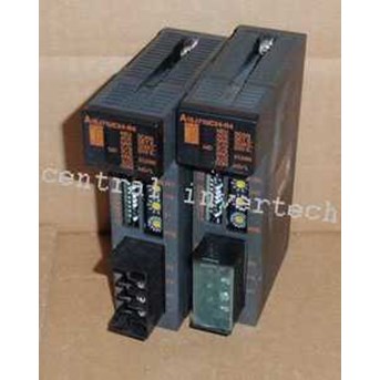 A1S-J71UC24-R4