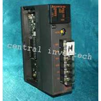 A1S-J71PT32-S3
